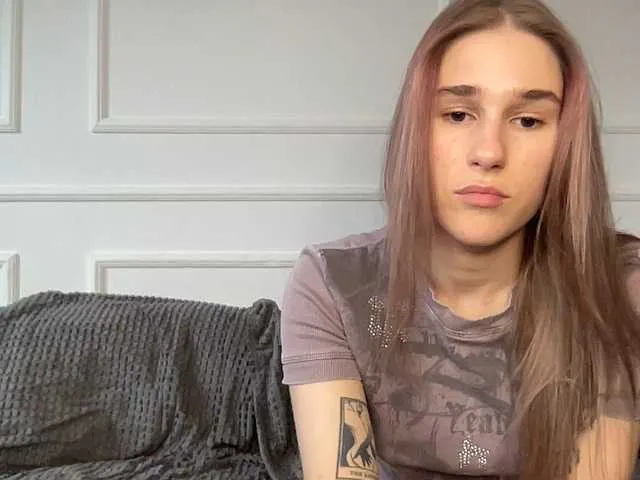 KatteJackson – webcam model profile photo Image 18