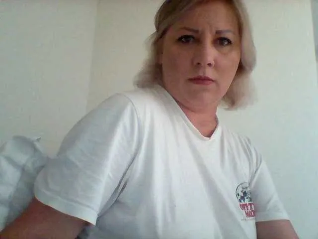 ElizaJaramillo – webcam model profile photo Image 11