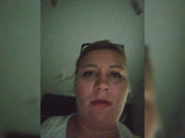 ElizaJaramillo – webcam model profile photo Image 14