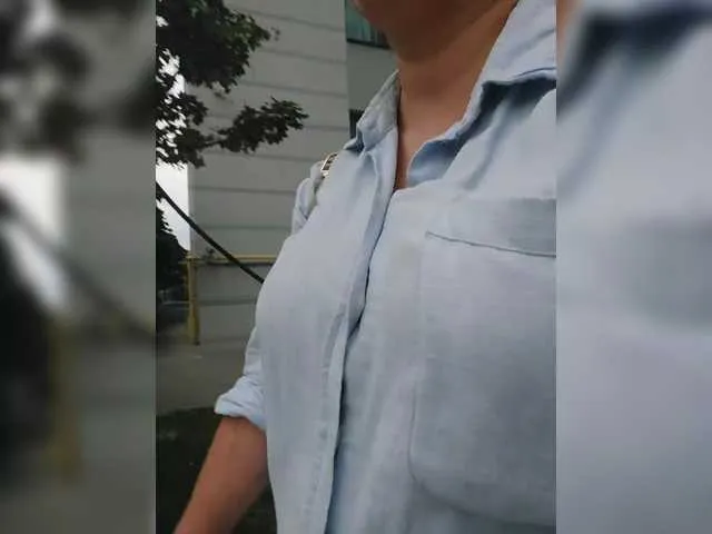 ElizaJaramillo – webcam model profile photo Image 15