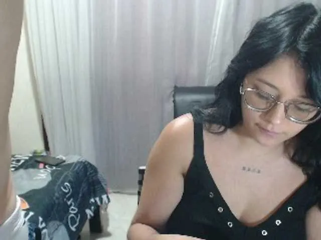 youth-lust69 – webcam model profile photo