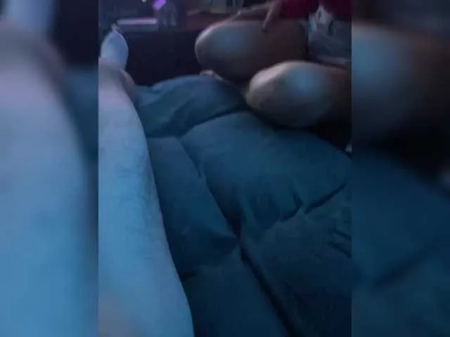 PaulinaGiovanni – webcam model profile photo Image 11