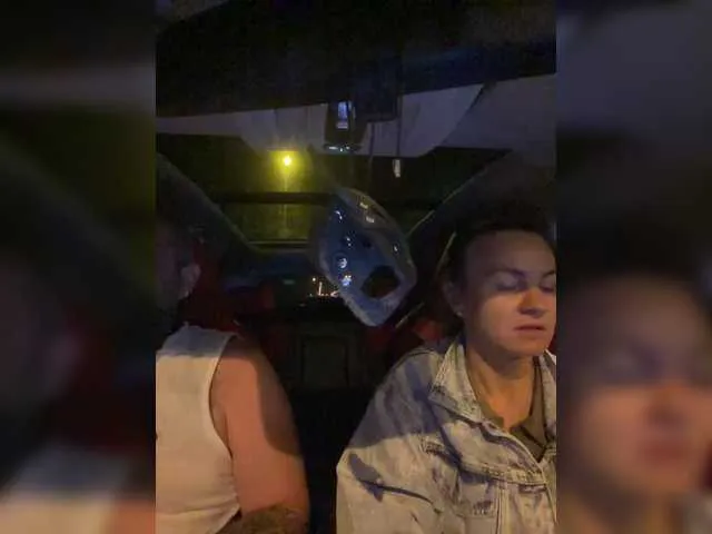 PaulinaGiovanni – webcam model profile photo Image 12