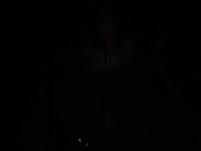 PaulinaGiovanni – webcam model profile photo Image 14