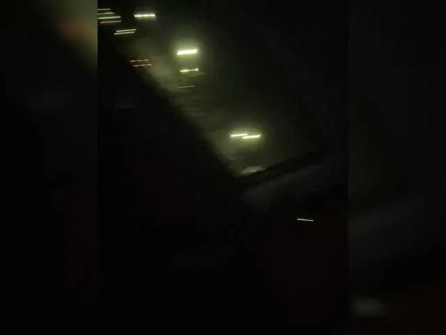 PaulinaGiovanni – webcam model profile photo Image 16