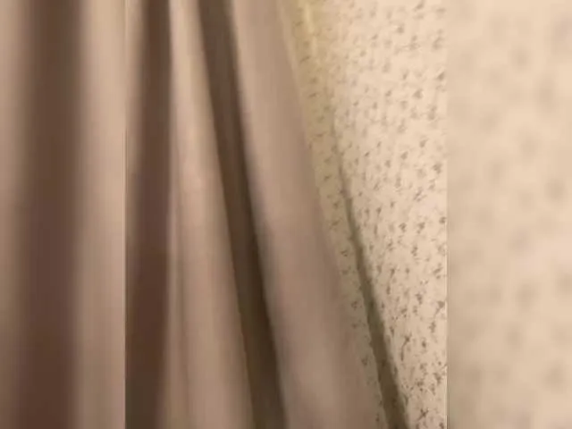 PaulinaGiovanni – webcam model profile photo Image 18