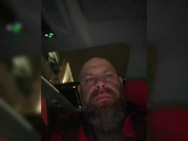 PaulinaGiovanni – webcam model profile photo Image 2