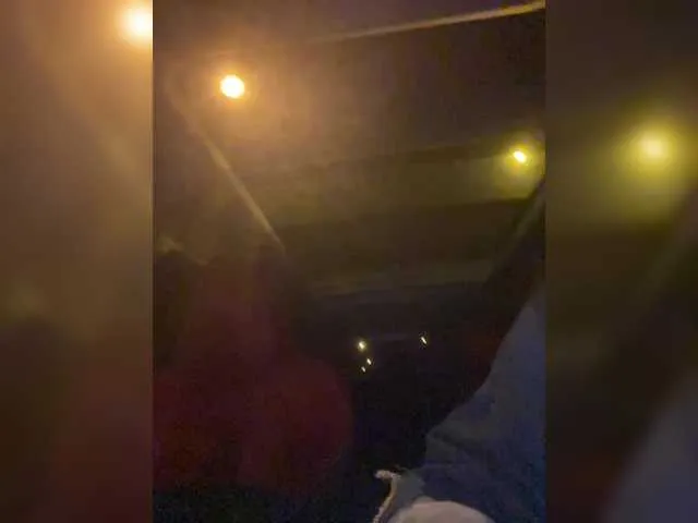 PaulinaGiovanni – webcam model profile photo Image 3