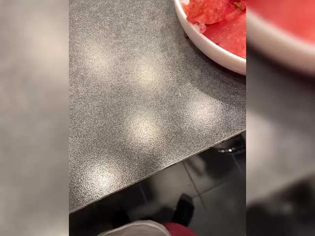 PaulinaGiovanni – webcam model profile photo Image 4