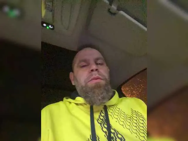 PaulinaGiovanni – webcam model profile photo Image 6