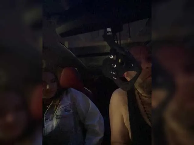 PaulinaGiovanni – webcam model profile photo Image 7