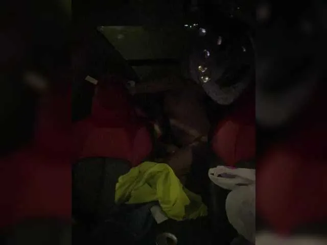 PaulinaGiovanni – webcam model profile photo Image 8