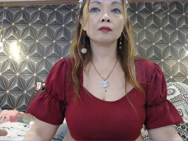 sexi_noemi – webcam model profile photo Image 15