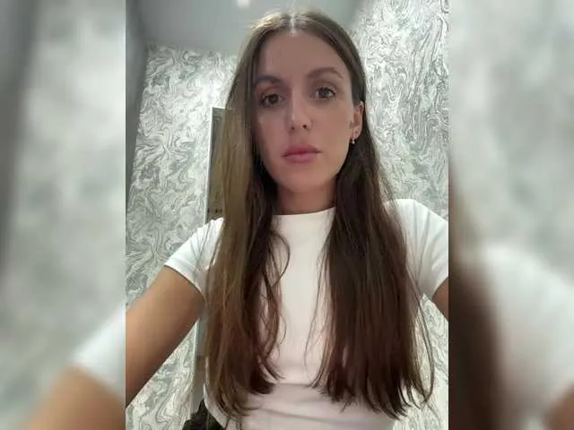 anastasiapocky1 – webcam model profile photo Image 14