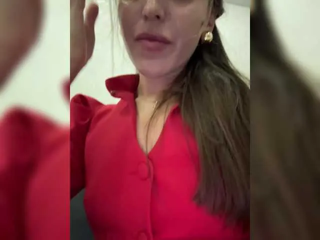 anastasiapocky1 – webcam model profile photo Image 18