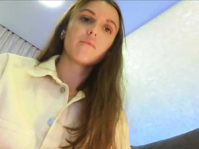 anastasiapocky1 – webcam model profile photo Image 5