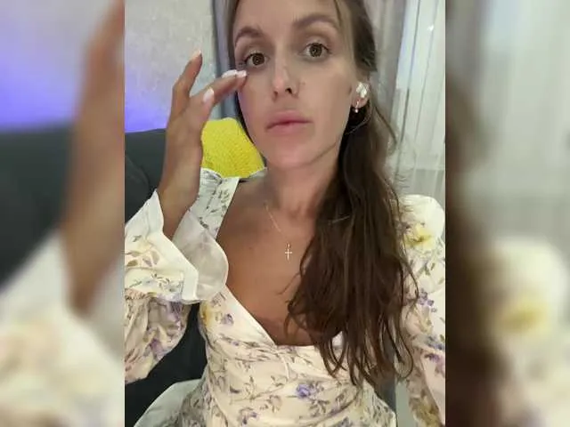 anastasiapocky1 – webcam model profile photo Image 9