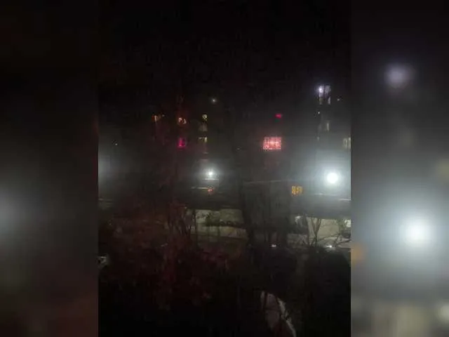 CatalinaDalessio – webcam model profile photo Image 4