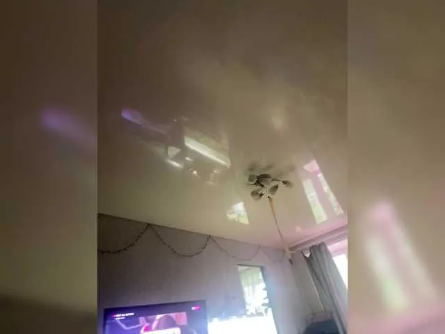 CatalinaDalessio – webcam model profile photo Image 6