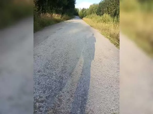 CatalinaDalessio – webcam model profile photo Image 8