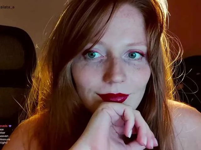 Yui-Ch06 – webcam model profile photo Image 18