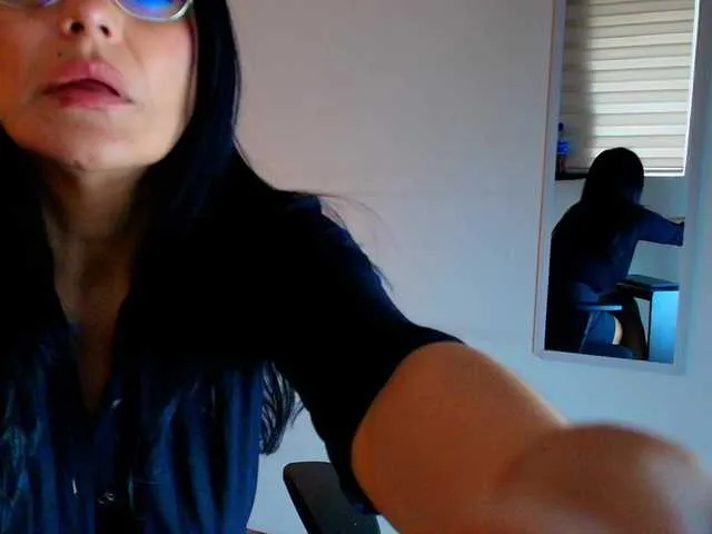 Dolce – webcam model profile photo Image 12