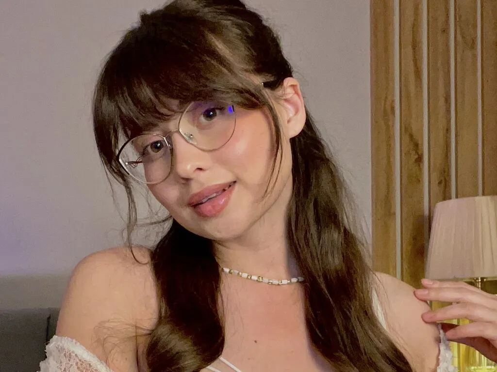 AitanaMagic – webcam model profile photo