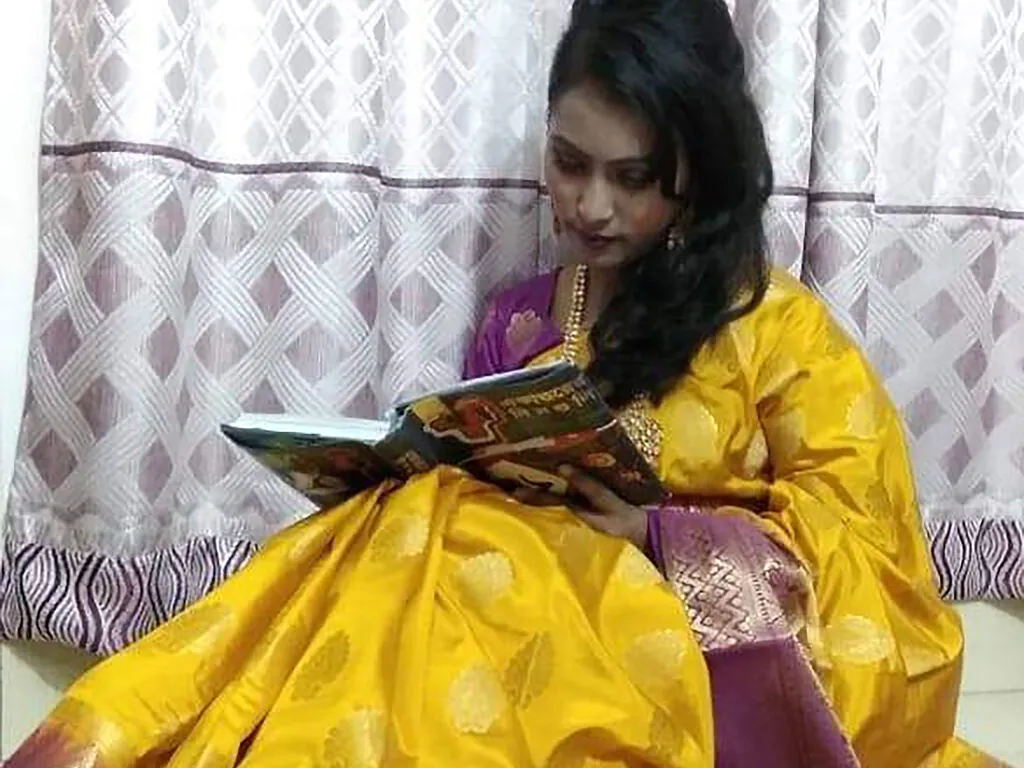 AllenaTaylor – webcam model profile photo