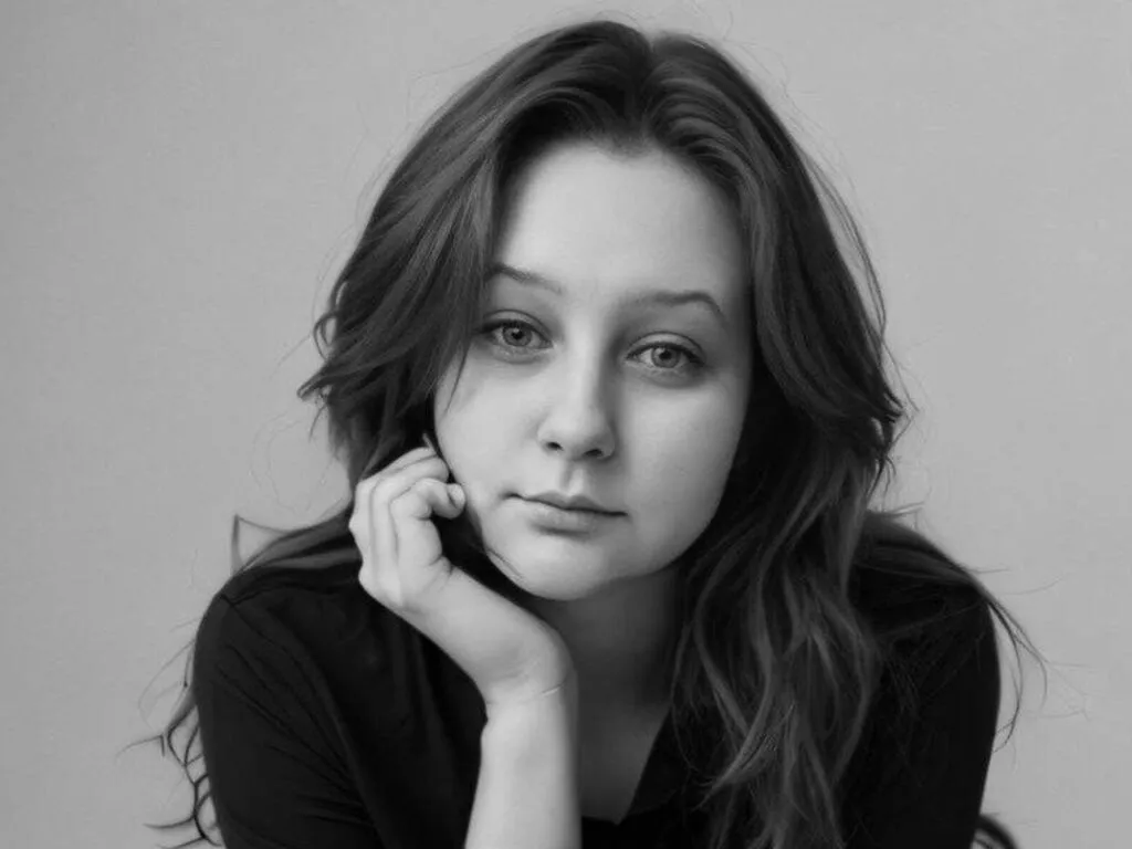 AnnaHerrmann – webcam model profile photo