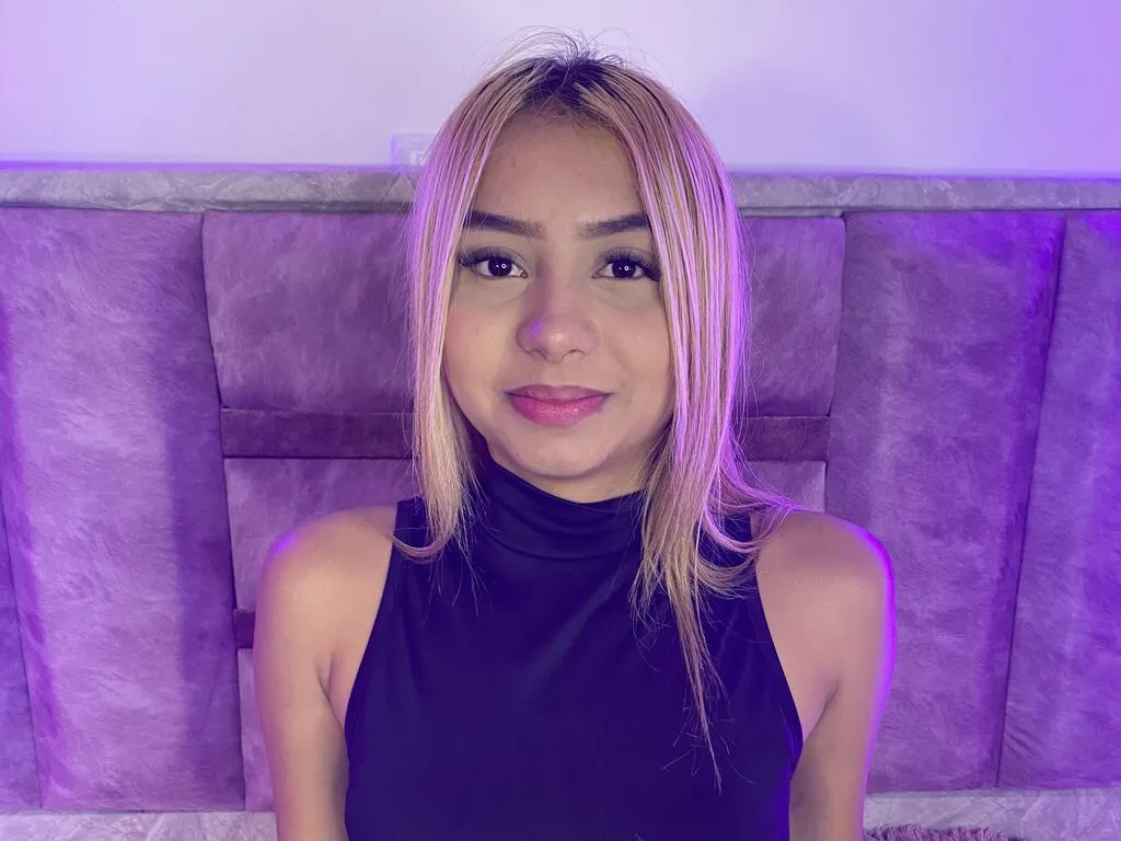 ArhizSanz – webcam model profile photo