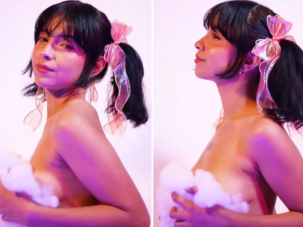 ElizabethThaylor – webcam model profile photo