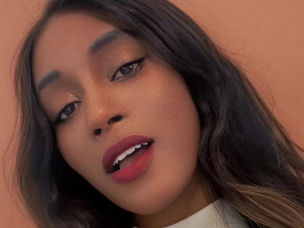 KaydenBellucci – webcam model profile photo