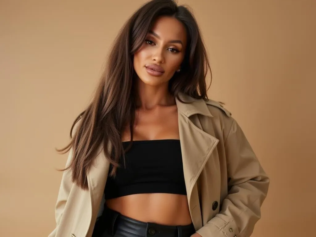 KaylinWhite – webcam model profile photo