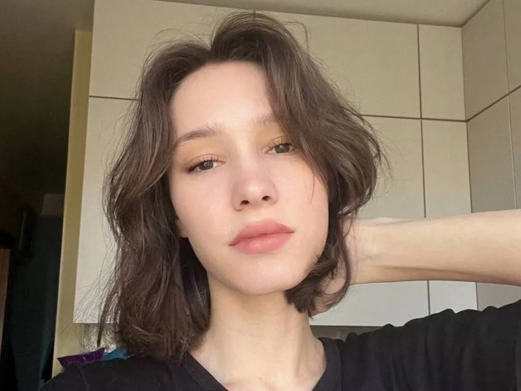 LavondaAlvizo – webcam model profile photo