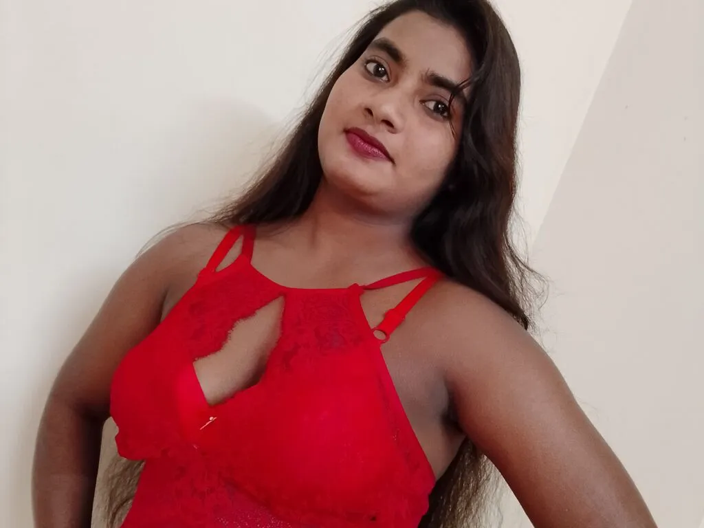 OliviaKyle – webcam model profile photo