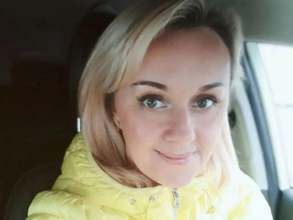 SkyKuper – webcam model profile photo