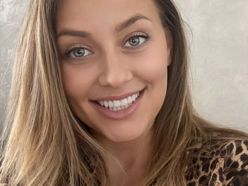 VeraSurikova – webcam model profile photo