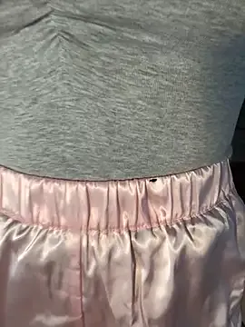 JessieLiu – webcam model profile photo Image 7