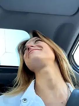 Riria-riri – webcam model profile photo Image 10