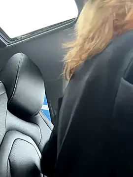 Riria-riri – webcam model profile photo Image 15