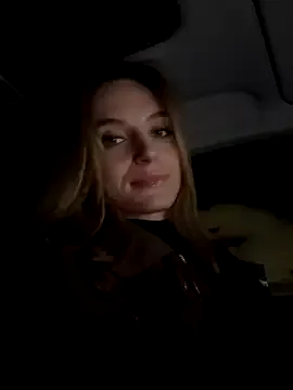 Riria-riri – webcam model profile photo Image 17