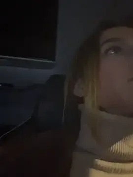 Riria-riri – webcam model profile photo Image 18