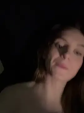 Riria-riri – webcam model profile photo Image 4