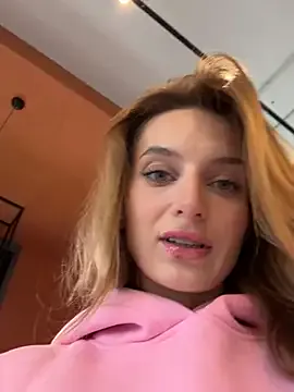 Riria-riri – webcam model profile photo Image 6