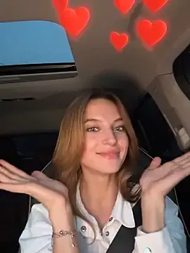 Riria-riri – webcam model profile photo Image 8