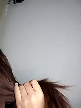 CatalinaDalessio – webcam model profile photo Image 4