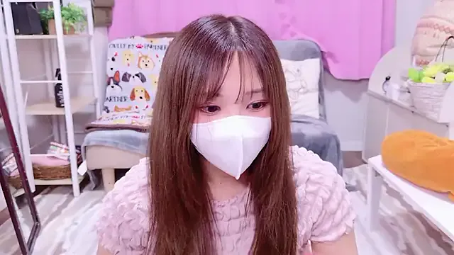 TessaMyst – webcam model profile photo Image 10