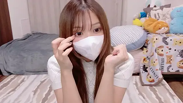 TessaMyst – webcam model profile photo Image 12