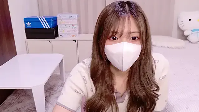 TessaMyst – webcam model profile photo Image 2