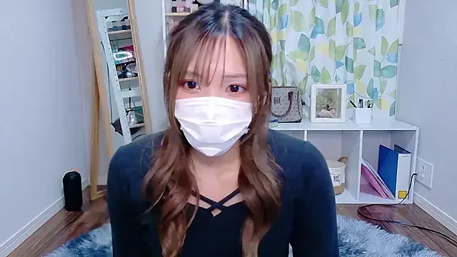 TessaMyst – webcam model profile photo Image 3